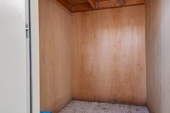 Houtrijkstraat 10_30.jpg